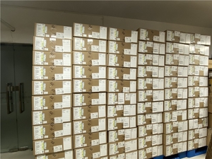 C9300L-24T-4G-E for Catalyst 9300L <b>24</b> <b>Ports</b> Layer 3 Managed 10GbE Uplink Enterprise Network <b>Switch</b> 1 Year Warranty SNMP - Product Image 6