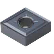 Inserto de torneado TTAKE TA1999080900723 CNMG - SX, 80 negativo, Inserto de torneado CNMG - SX, 80 negativo - Product Image 1