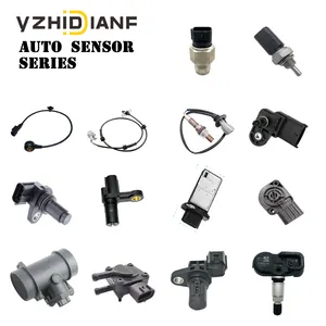 Speed Sensor for excavator 11442694 Suitable for automotive engine crankshaft camshaft speed sensor