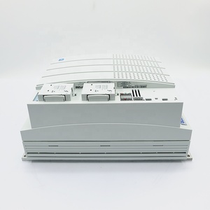 Nuevo Variador de Frecuencia Original E82CV223K4B571 Frecuencia 16257037 16896152 16628434 13721684 E70ACMDE0104SA2ETR - Product Image 6