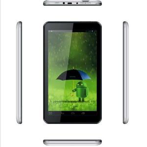 <strong>Android</strong> <strong>Touch</strong> <strong>Tablet</strong> 12 <strong>Tablet</strong> 10 Inch 4gb Ram Smart <strong>Tablet</strong> Pc Factory Supply - Product Image 3