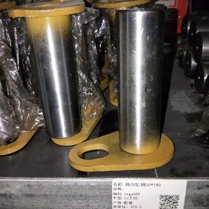 Linh Kiện Phụ Tùng SDLG CuộN 4043000011 <span class=keywords><strong>Pin</strong></span> Phụ Tùng Máy Móc Kỹ Thuật - Product Image 6