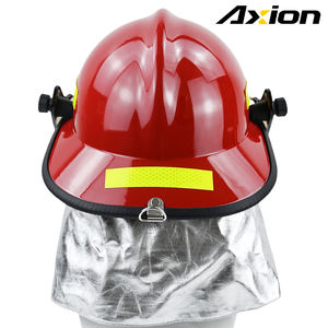 <span class=keywords><strong>Casque</strong></span> <span class=keywords><strong>de</strong></span> <span class=keywords><strong>pompier</strong></span> standard modèle F3 en gros avec visière et support <span class=keywords><strong>de</strong></span> <span class=keywords><strong>lampe</strong></span> EN443, <span class=keywords><strong>casque</strong></span> <span class=keywords><strong>de</strong></span> sauvetage et <span class=keywords><strong>de</strong></span> lutte contre l'incendie, directement <span class=keywords><strong>de</strong></span> l'usine - Product Image 3