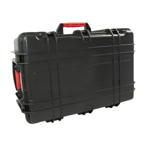 Boîte à <span class=keywords><strong>outils</strong></span> à roulettes et à mousse pour le chariot, en plastique dur, étanche, à bas prix, avec Logo personnalisé, 50 pièces - Product Image 2