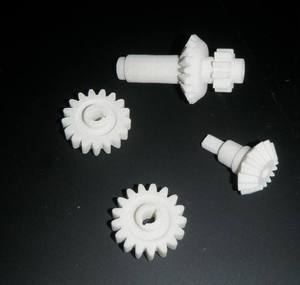Polvo de nailon para impresoras SLS 3D, plástico, poliamida, <span class=keywords><strong>PA</strong></span> 12 SLS - Product Image 6