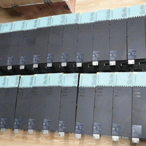 ราคา PLC รุ่น In Stock logo Plc V8.3, PLC logo V8 8 12/24 Rceo, Simatic Sinamic Microbox PC, IPC427D logo PLC - Product Image 3
