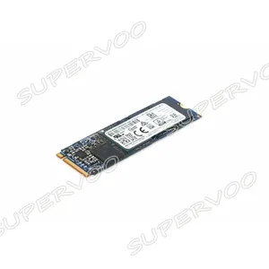 SSD 900P 280G AIC/HHHL 10DWPD/5.11PBW 2000 MB/s Solid State Disk