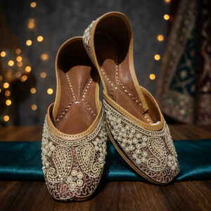 Colorful Genuine Leather BS International Women's Shoes Custom Design Embroidery Cowboy <b>Boots</b> Handcraft Waterproof Custom Size - Product Image 1