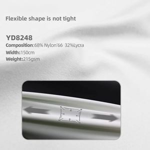 Custom Logo Tennis Pleated Dress with Integrated <b>Mini</b> Shorts Luxurious Polyester Pleated Skirt OEM Sports Team Name on Waist - Product Image 4