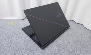 Dual Screen Gaming <b>Laptop</b> 16 Inch 3K High Graphics Card Gamer Strix Zehpyrus for Strix Gaming <b>Laptop</b> Strix Gaming <b>Laptop</b> - Product Image 3