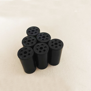 ของเล่นเสียงนกร้อง จำลองเสียงนก ของเล่นสัตว์เลี้ยง เครื่องสร้างเสียงสัตว์เลี้ยง จำลองเสียงสัตว์ อุปกรณ์เสริมของเล่นแมว - Product Image 2