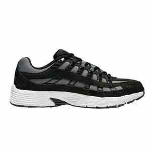 Zapatillas Deportivas P6000 2026, Estilo Moderno, Casuales, para Caminar y Correr al Aire Libre, con Forro de Malla, Zapatillas Casuales, Zapatillas para Correr - Product Image 4