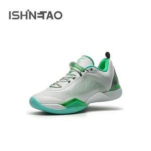 Miglior prezzo di <span class=keywords><strong>scarpe</strong></span> <span class=keywords><strong>da</strong></span> <span class=keywords><strong>Tennis</strong></span> con il produttore di <span class=keywords><strong>scarpe</strong></span> di buona qualità Sneakers per gli uomini - Product Image 5