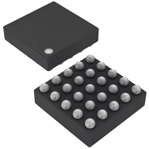 สต็อก LTM4622AIY PBF Analog Devices Inc. ชิ้นส่วนอิเล็กทรอนิกส์ดั้งเดิม ตัวแปลงไฟ DC-DC ไอซีแบบแอคทีฟ 1.5-12V แบบติดตั้งบนพื้นผิว - Product Image 4