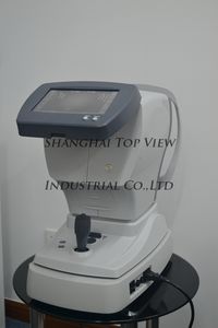 FA-6500 Oftálmico Autorefratômetro Baixo Preço Kerato Refratômetro ISO 7 Certificação <span class=keywords><strong>CE</strong></span> Aprovado 7 \ "Refratômetro TFT LCD - Product Image 3