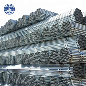 Công Nghiệp 48 Vs 60 Cán Nóng Lạnh Rút Ra Thủ Vuông Hình Chữ Nhật Liền Mạch Ống Không Gỉ Ống Cho Giàn Giáo Xây Dựng - Product Image 6