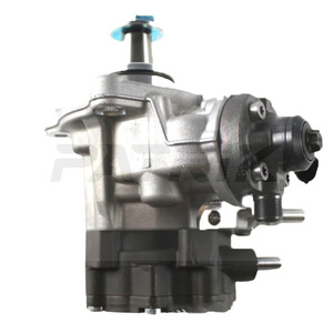 Patrik ISF3.8 motor parçaları yakıt enjeksiyon pompası 0445020516 CP4 - Product Image 3