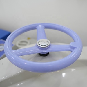 <span class=keywords><strong>Autoclave</strong></span> verticale Biobase BKQ-B50II classe B 50L funzione di asciugatura Display digitale verticale <span class=keywords><strong>Autoclave</strong></span> - Product Image 3