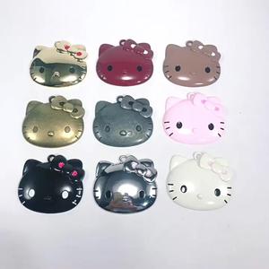 Tam Elmas Lüks Kelebek Şekilli Takılar, Ayakkabılar, Çiçekler, DIY Düz Tabanlı Parlak Lüks Tasarımcı Süslemeleri, Çanta Süslemeleri İçin - Product Image 3