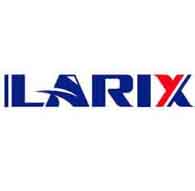 Sichuan Larix Machinery Corp., Ltd. logo