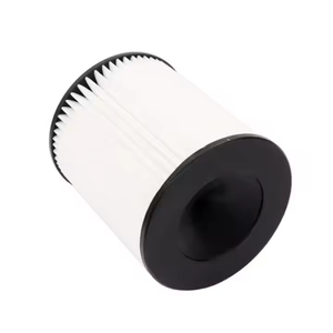 Filtre à air pour <span class=keywords><strong>Audi</strong></span>, pièces de voiture, bonne qualité, 4N0 129 620 C, 4N0 129 620 129 C, 620 - Product Image 4