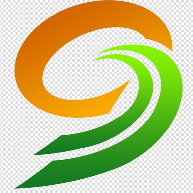 Taizhou Qinjin Daily Necessities Co., Ltd, logo