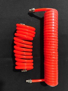 Thép không gỉ chân không cơ sở Nồi hấp chữa lò chân không phụ kiện công cụ - Product Image 5