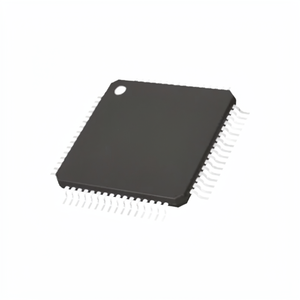 Authorized Distributor 64 LQFP Electronics Component STM32H523RET6 Embedded - Product Image 1
