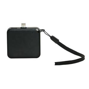 Novedades chinas 2024 בנק כוח קטן/800 powerbank mah - Product Image 1