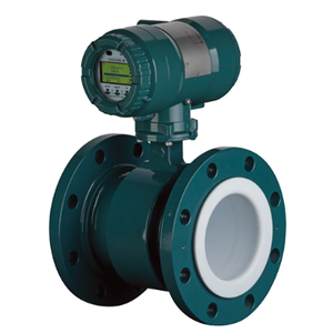 Medidores de Flujo Magnéticos YOKOGAWA ADMAG AXW Originales de Japón - Product Image 3