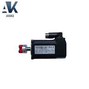 เซอร์โวมอเตอร์8LVA23.B1030D000-0สำหรับ B & R - Product Image 1