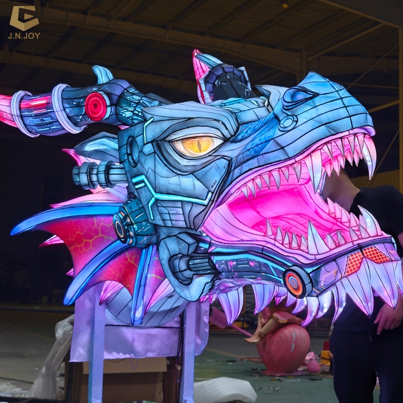 dragon dance head chinese Shopping online｜ilovechina.alibaba.com