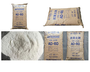 Çekirdek katkı CCP (Chang Chun) ADKSTAB TPP gelen polimerler için yüksek stabilite sıvı antioksidan - Product Image 2