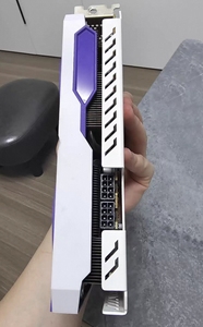 RTX4080/4090 12GB/16GB ใช้ GDDR6X กราฟิกการ์ดเดสก์ท็อปตัวเลือกสำหรับการเรนเดอร์เกม Ai - Product Image 3