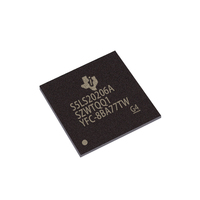 S5LS20206ASZWTQQ1 Nuevo y Original NFBGA-337 TI/ Texas Chip Componentes Electrónicos