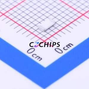 Resistencia SMD RTT069R31FTP 1206 (Tipo: Película Gruesa) (Resistencia: 9.31 Ohmios Precisión: 1%) - Product Image 2