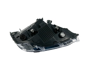 Conjunto de Faros LED Remanufacturados para BMW Serie 4 F33 2016-2020, Reemplazo OE, Lámpara Automotriz - Product Image 6