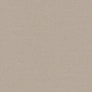 YFA-FT01 moderne chambre salon mariage toile de fond tissu tissu voilages ensembles décoration fenêtre ombre hôtels hôpitaux - Product Image 4