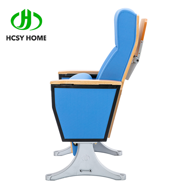 2022 новый стиль P643, оптовая продажа с завода, низкая цена, стул для кинотеатра, аудитории, аудитории