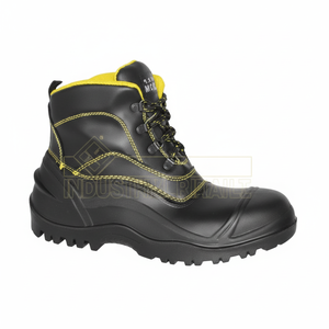 Chaussures de sécurité STOP RAIN - Product Image 1