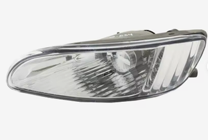 ไฟตัดหมอก WELIFTRICH สำหรับ Lexus RX330 300 350 400 ปี 2003-2008 อะไหล่แท้ OEM 81211-48021 81221-48021 - Product Image 3