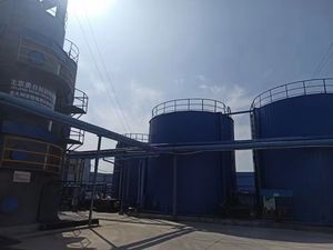 Membrana impermeable Membrana transpirable impermeable YEP 500 <span class=keywords><strong>Tela</strong></span> no tejida con cinta <span class=keywords><strong>autoadhesiva</strong></span> - Product Image 6