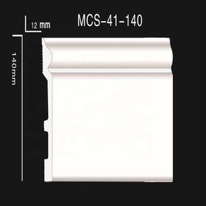 Modern tasarım <span class=keywords><strong>PU</strong></span> poliüretan duvar korniş kalıplama fabrika fiyat polistiren yapılmış - Product Image 2