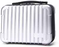 HOSHI-funda de transporte portátil, bolsa de almacenamiento para FIMI X8SE/ Xiaomi FIMI X8SE 2020, accesorios para Dron FIMI X8SE