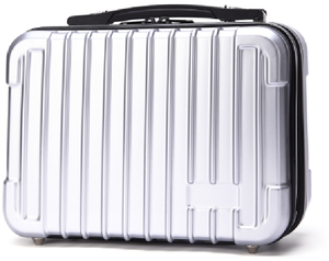 HOSHI sac de transport Portable, sac de rangement pour <span class=keywords><strong>FIMI</strong></span> X8SE/ <span class=keywords><strong>Xiaomi</strong></span> <span class=keywords><strong>FIMI</strong></span> X8SE 2020 accessoires de Drone <span class=keywords><strong>FIMI</strong></span> X8SE - Product Image 6