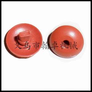 Válvula Antirretorno Resistente al Aceite para Cortacésped Husqvarna, Piezas y Accesorios Esenciales para Carburador - Product Image 4