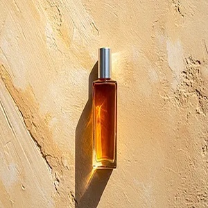 <span class=keywords><strong>Parfum</strong></span> de haute qualité, essence originale longue durée, flacon <span class=keywords><strong>rouge</strong></span> <span class=keywords><strong>Baccarat</strong></span> pour hommes et femmes, <span class=keywords><strong>parfum</strong></span> 65 ml - Product Image 2