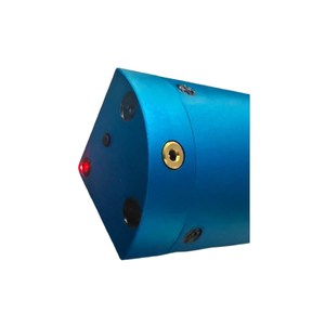 Autocollimatori Zhongji per Allineamento Rapido con Rilevamento Immagine Laser, Compatibili con Obiettivi da 46-48mm, 1 Anno di Garanzia - Product Image 1