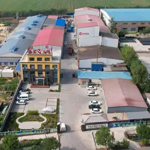 Ruyuan chimico industriale costruzione di uso formiato di calcio