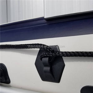 Gommone Gonfiabile in PVC da 300cm per Pesca e Jet Ski, Prodotto da Fabbricanti Cinesi - Product Image 6